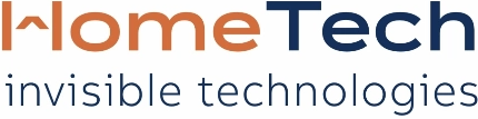 HomeTech