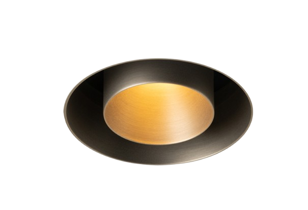 Šviestuvas su oro difuzoriumi - MINI
